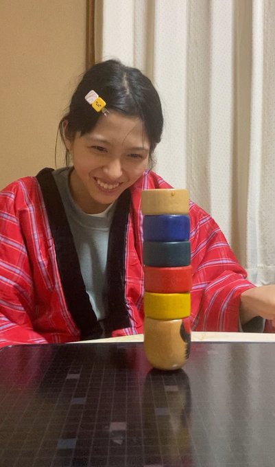 Twitterのコスプレ画像11