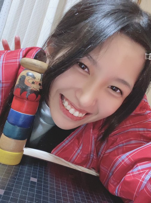 Twitterのコスプレ画像10
