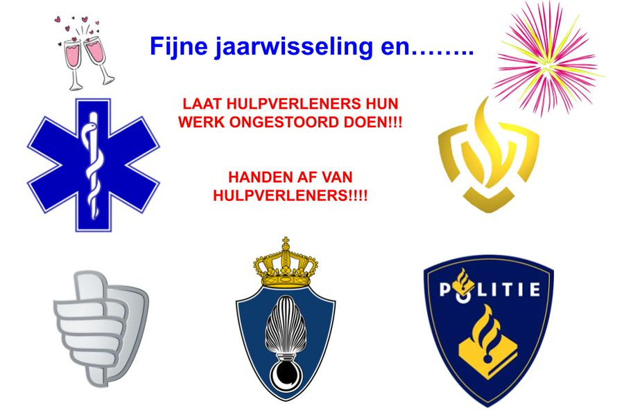 Erwin Koenen 🚲⛵🏃🏻‍♂️ tweet media