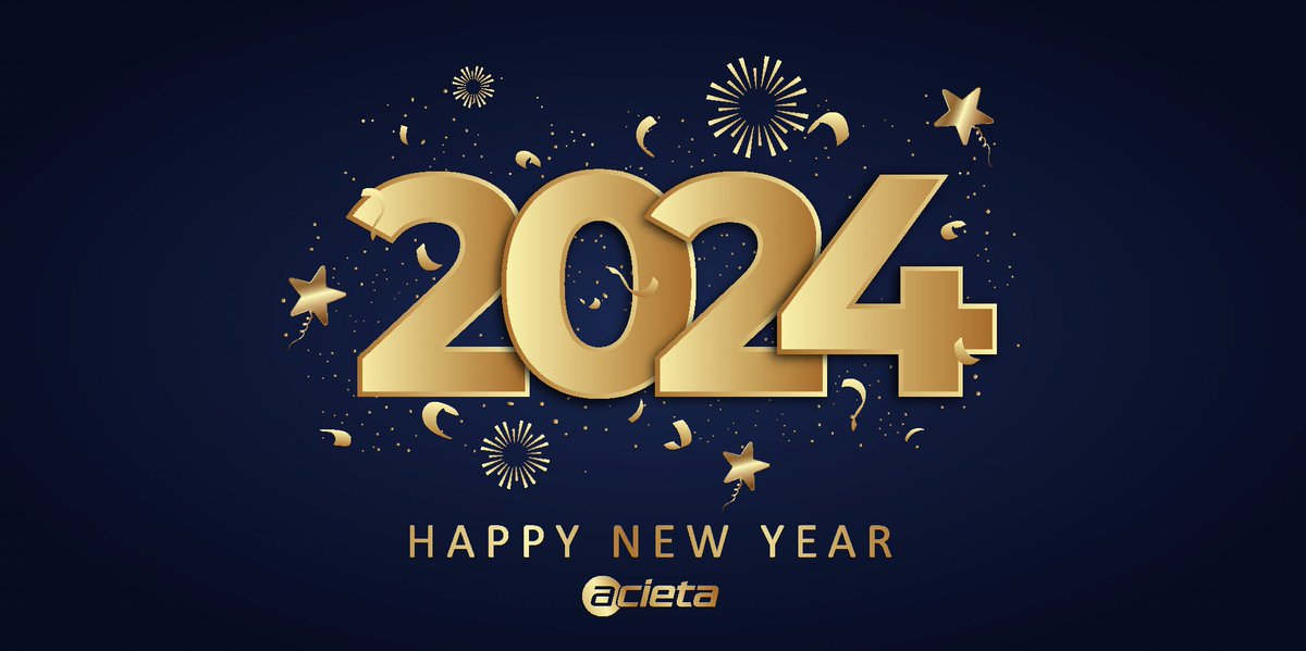 May the new year bring you joy, prosperity, and endless opportunities. Cheers to the future and a wonderful New Year!
#newyear #gratitude #2024success #happynewyear #cheerstoanotheryear #robotics #manufacturing