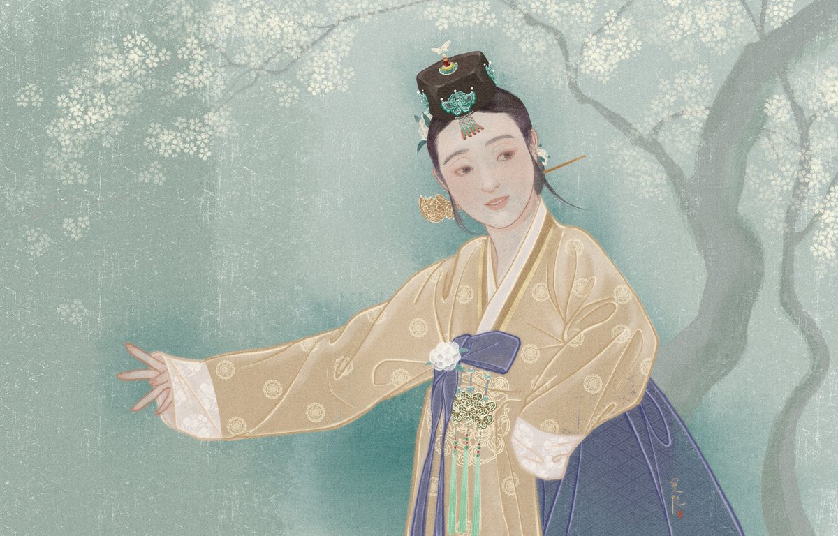 LuDanling's tweet image. 从古老的丝绸之路到国际主义
From the ancient Silk Road to internationalism
我会用继续用画笔画出各文明的面貌
I‘ll use my paintbrush to draw the faces of various civilizations
世界人民大团结万岁!
Long live the great unity of the people of the world!