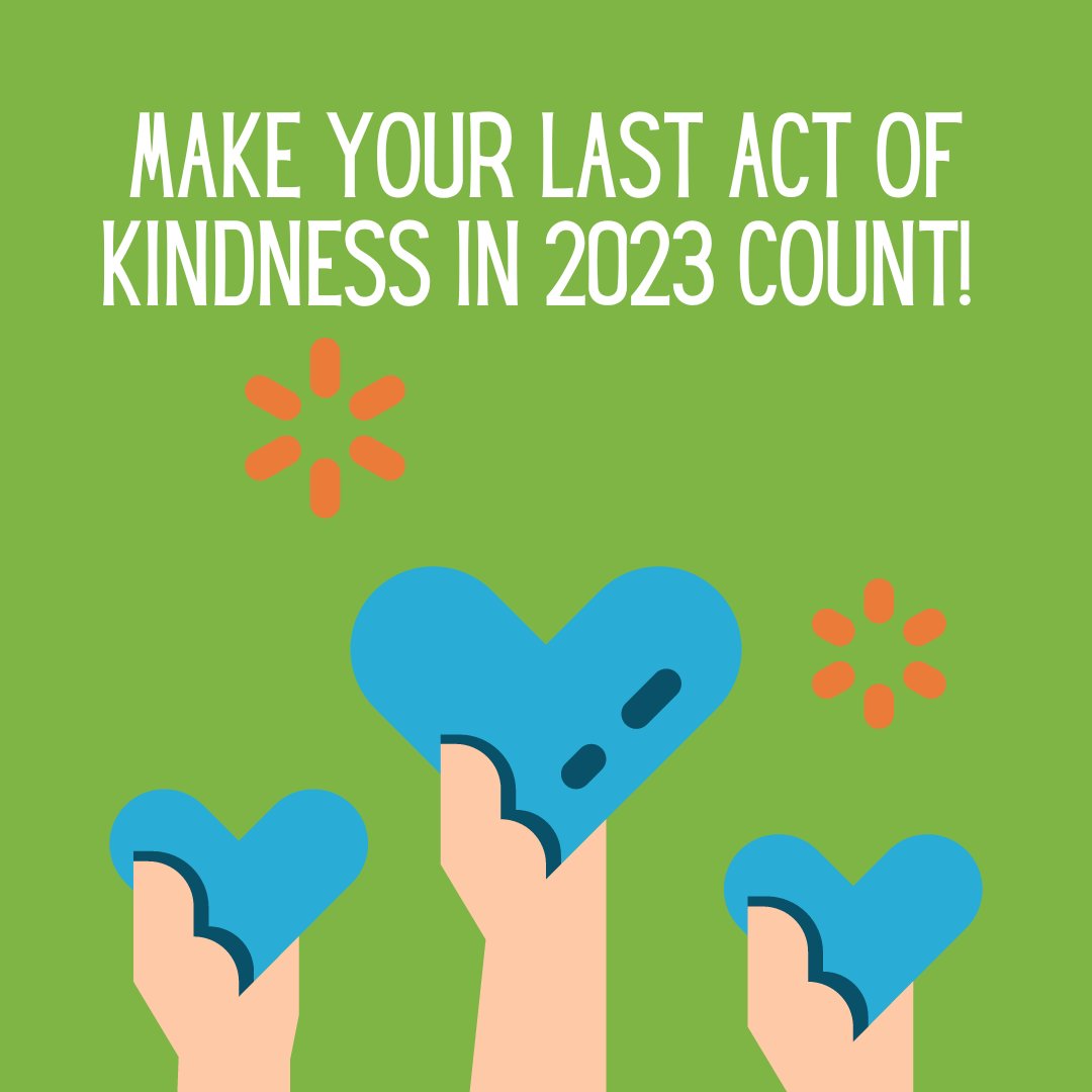 🎉 Make your last act of kindness in 2023 count! Support the TPS Foundation for a tax-deductible gift before the new year. Donate now at ow.ly/93cn50Qkbk2 and make a difference while enjoying year-end tax benefits! #TPSFoundation #YearEndGiving #TaxDeductibleImpact