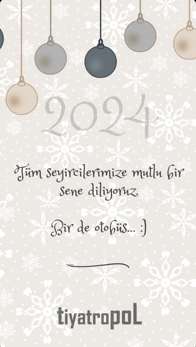 TiyatroPOL (@tiyatropol) on Twitter photo 