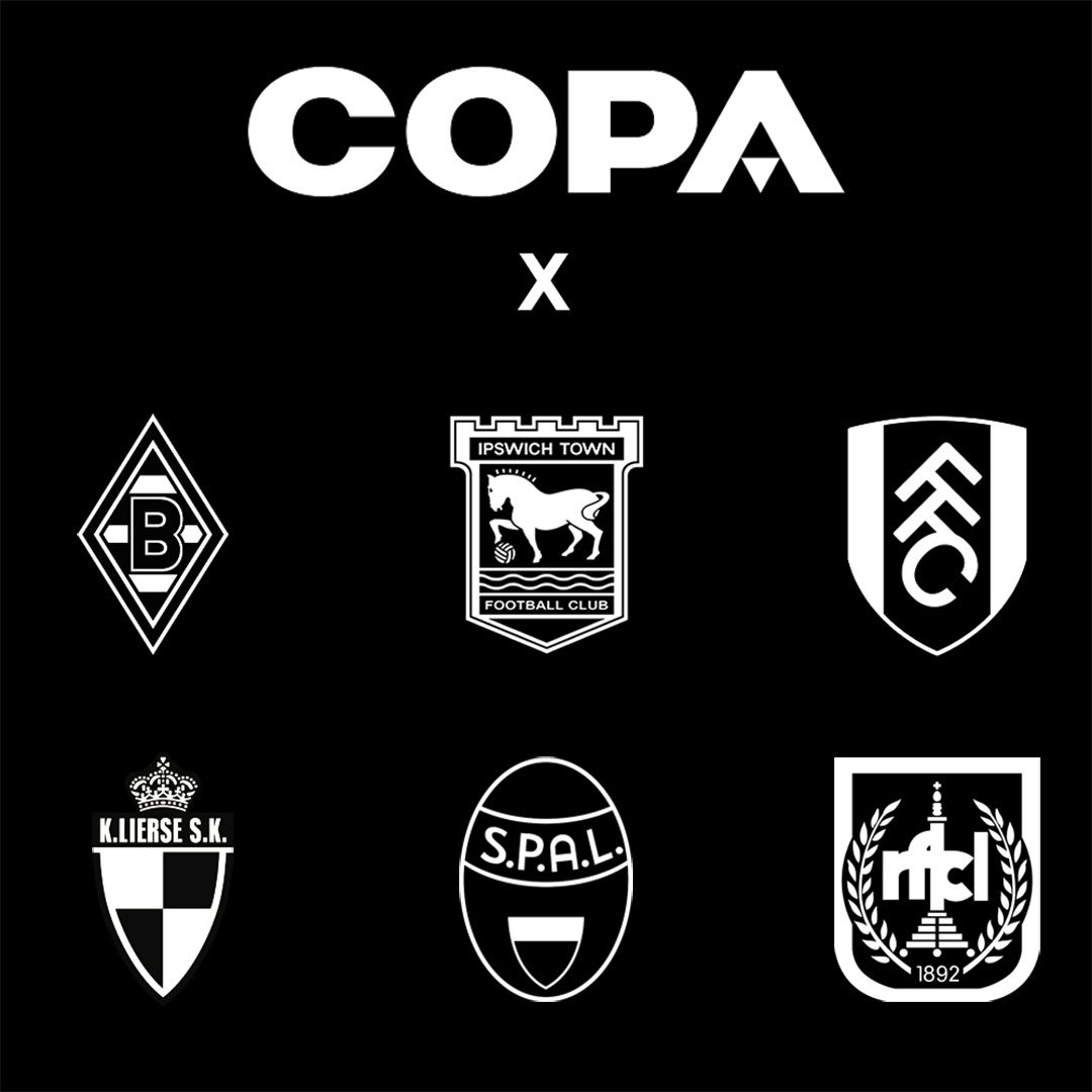 COPAfootball tweet picture