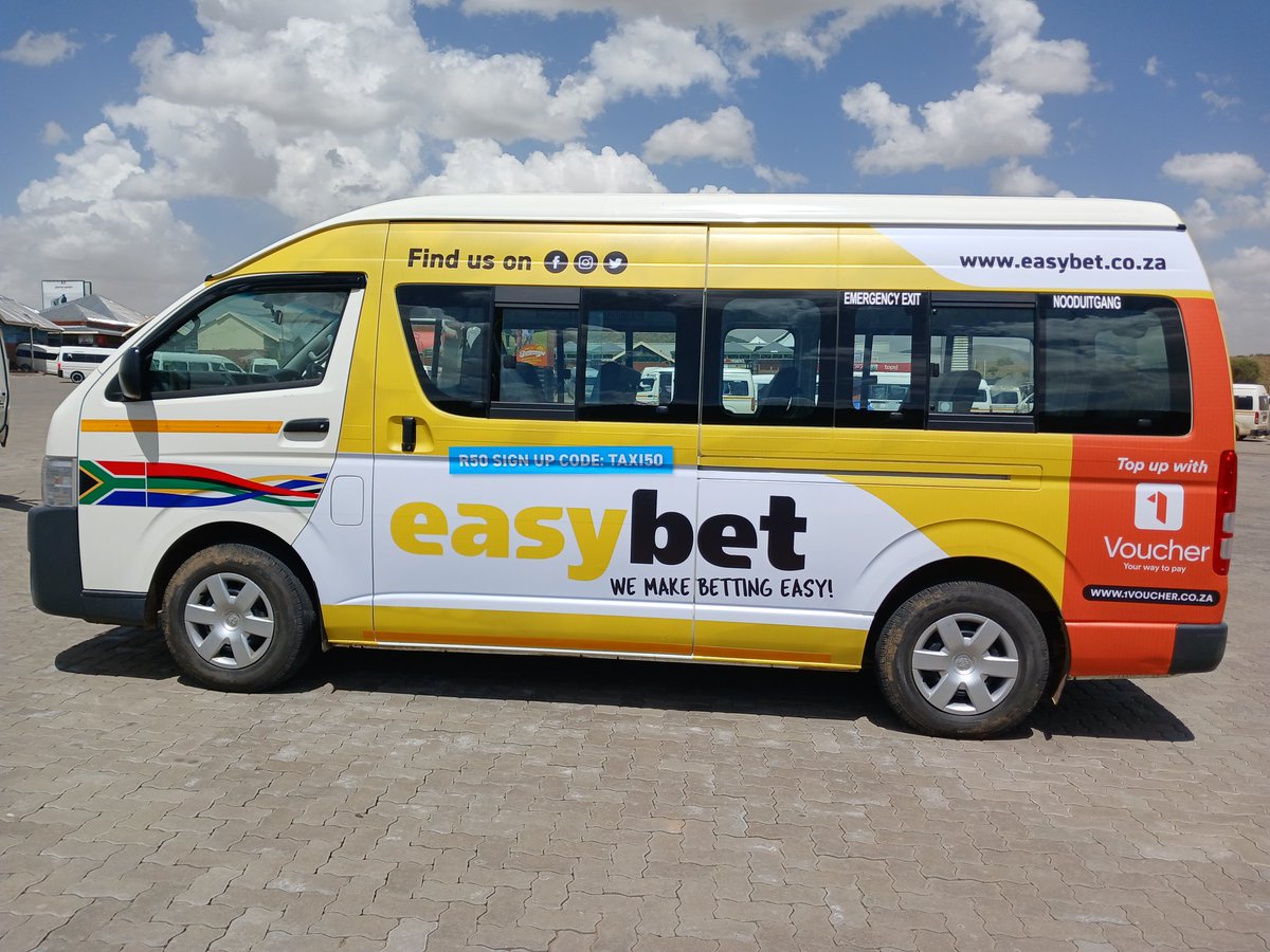 Dakingtrigger's tweet photo. Vinyl Application, Fleet/Transit Ads, 
Branding/Wrapping. Tinting/Frosting (Windows, Glassdoors, Escalators, Lifts) Signage, ContraVision, Malls/Shopping Centres Ads.

dakingtrigger@gmail.com
+27670113948 https://t.co/Fn3uYynsvZ