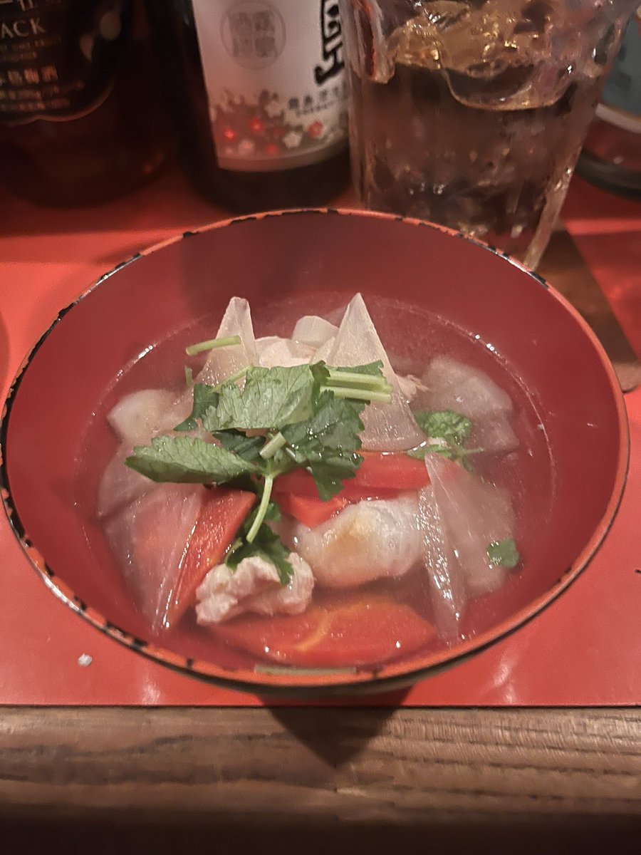 投弊洗衣店 tweet media