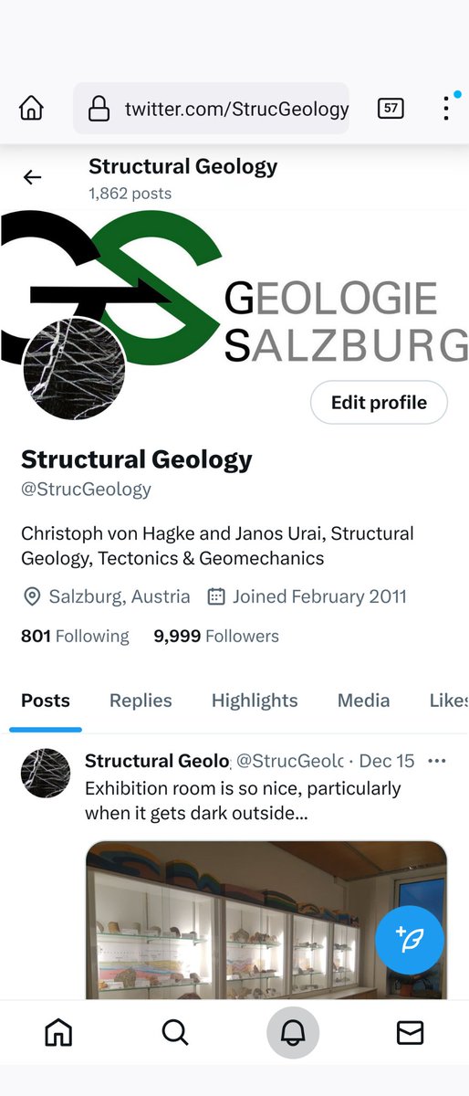 9,999 - Does anybody want to fix this before 2024?

Happy new year everyone!