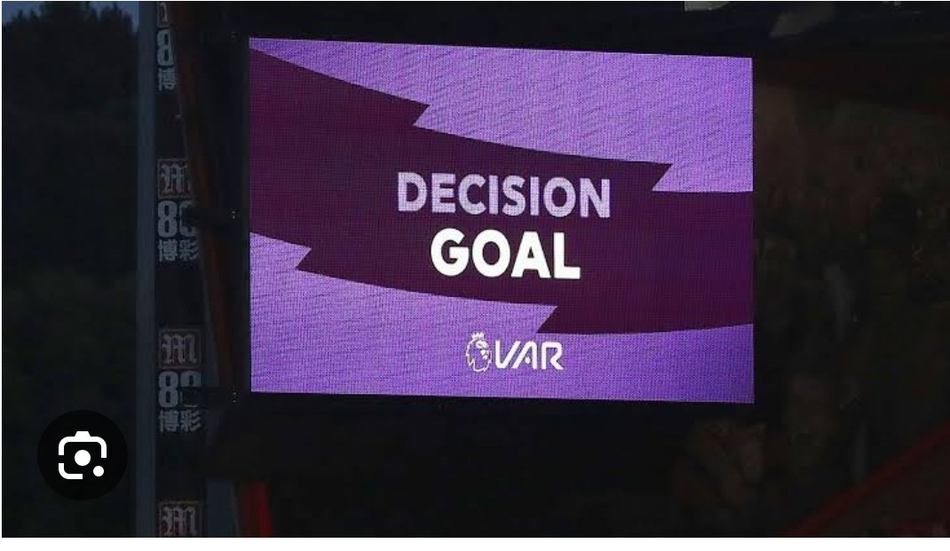 MbuyiDede's tweet image. La #VAR de la CENCO et ECC vient de confirmer but na fillet Tshitungaaaaaaaa woooooooo

Arbitre #Kadima kata match ⚽ esi ba poli #FatshiPrésident 🔥 👊 💪 ✌️ 👌