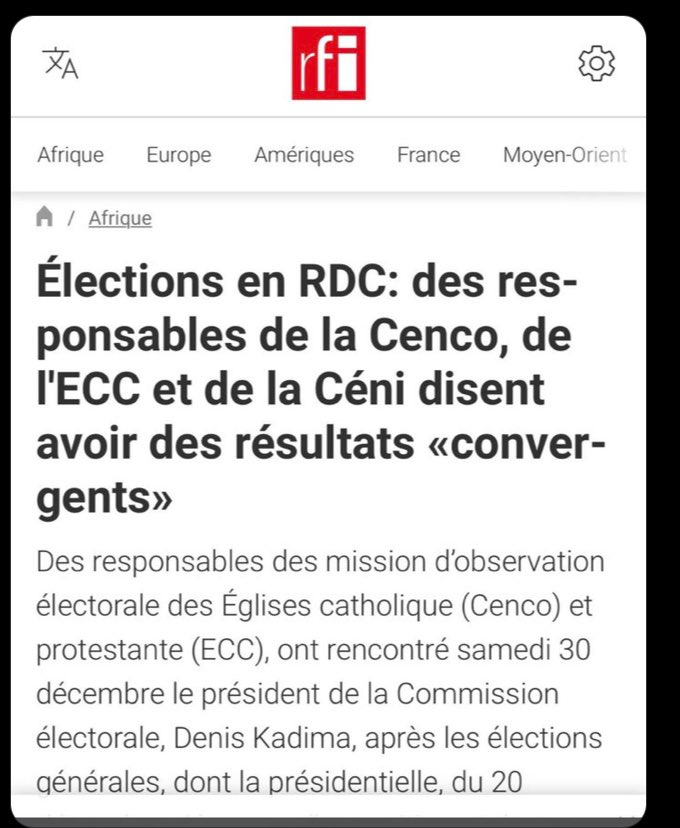 MbuyiDede's tweet image. La #VAR de la CENCO et ECC vient de confirmer but na fillet Tshitungaaaaaaaa woooooooo

Arbitre #Kadima kata match ⚽ esi ba poli #FatshiPrésident 🔥 👊 💪 ✌️ 👌
