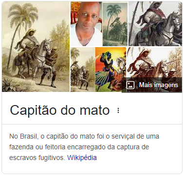 helltyr70's tweet photo. @CamargoDireita Caramba! Fui pesquisar a postagem abaixo, achando que era montagem, mas não é! Tá mesmo desse jeito na pesquisa do Google. https://t.co/EGphqj2dM8