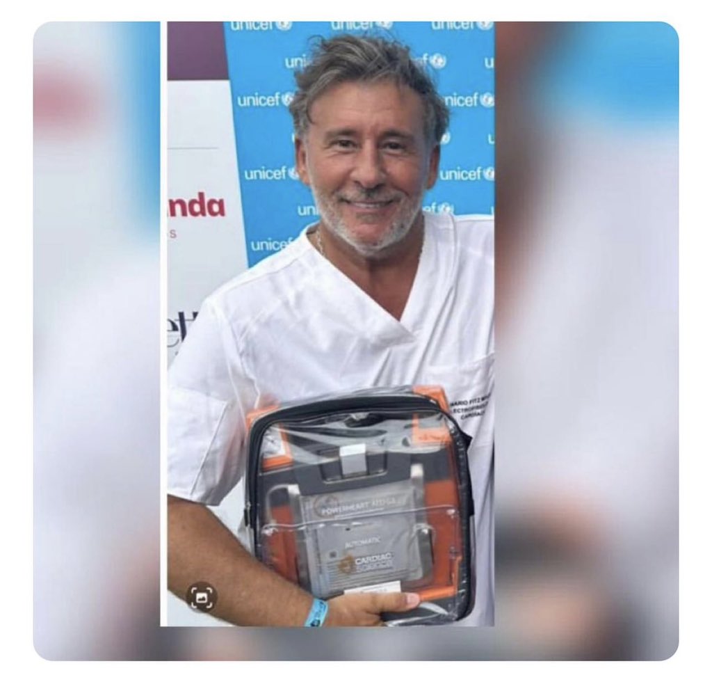 Mario Fitz Maurice tweet media