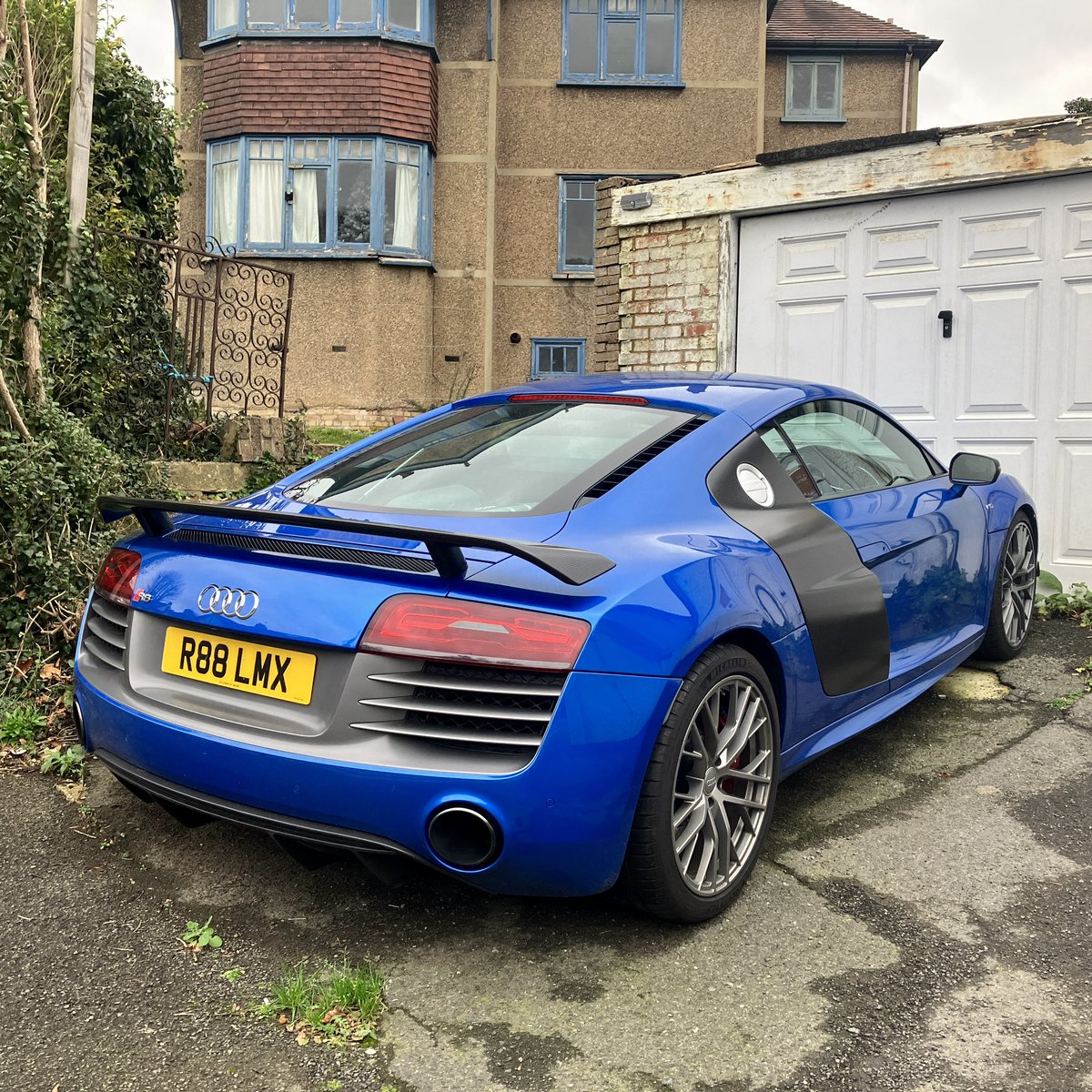 Tim Pitt tweet media