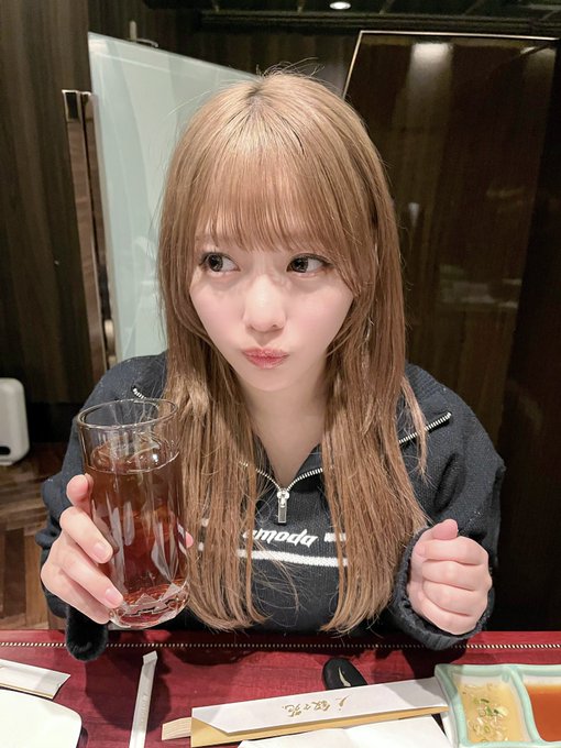 齊藤なぎさのTwitter画像28