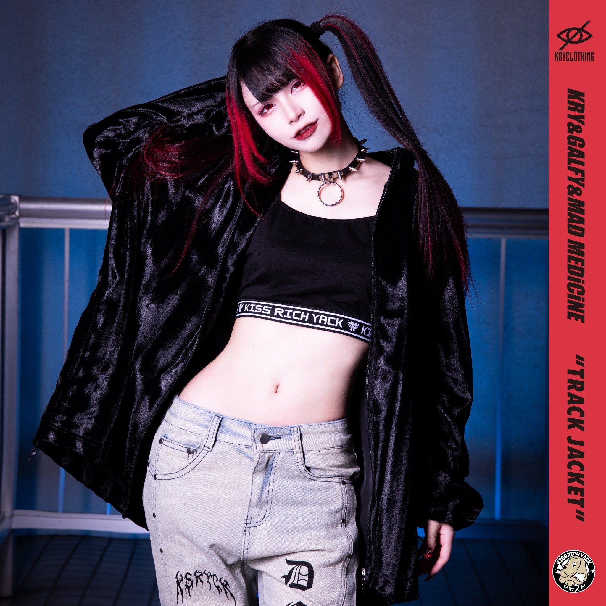 【最終値下げ】MAD MEDiCiNE マドメド 那月邪夢 チェキまとめ売り 最終値下げ】MAD MEDiCiNE マドメド 那月邪夢 チェキまとめ売り