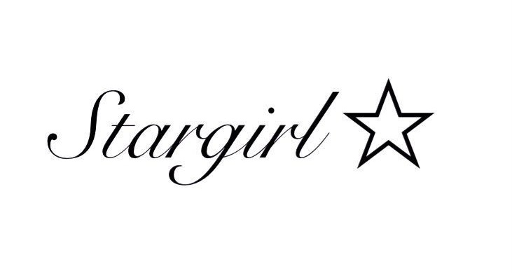 mon '🌼 tweet media