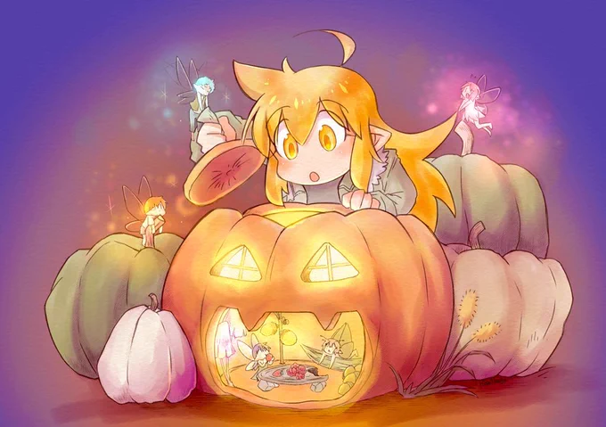 #2023自分が選ぶ今年の4枚デジタル版! 