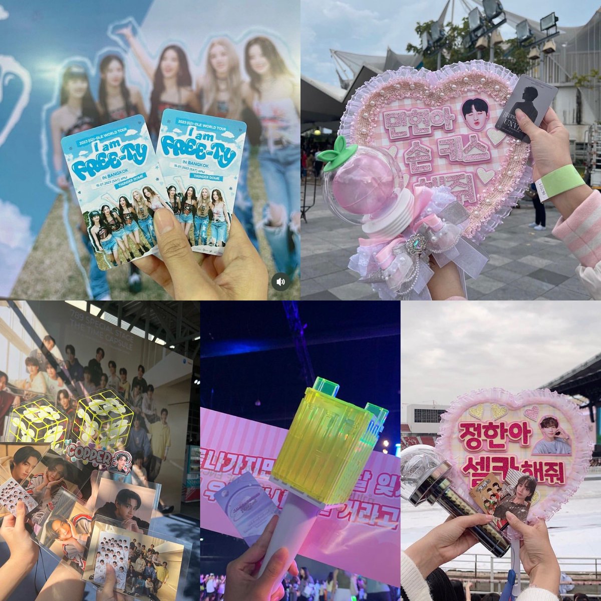 °̩͙ ₊ ᨦ ♡ ᨩ ໋₊ ·̩͙🐘 °̩͙ ₊ ᨦ ♡ ᨩ ໋₊ ·̩͙ tweet media