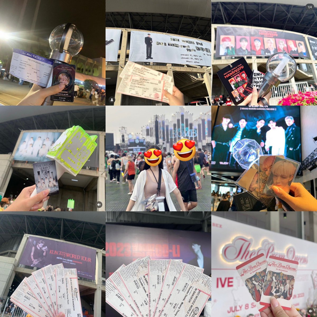 °̩͙ ₊ ᨦ ♡ ᨩ ໋₊ ·̩͙🐘 °̩͙ ₊ ᨦ ♡ ᨩ ໋₊ ·̩͙ tweet media