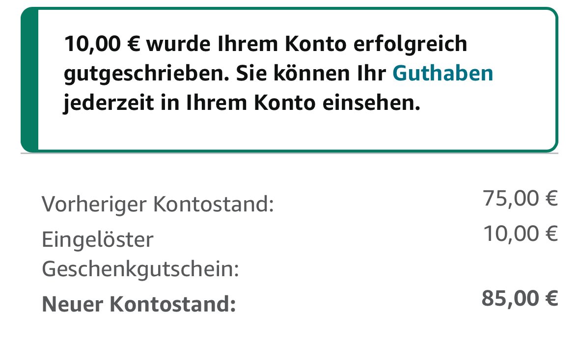 Und der nächste Suchti macht direkt weiter 🤑💸
#findom #drain
