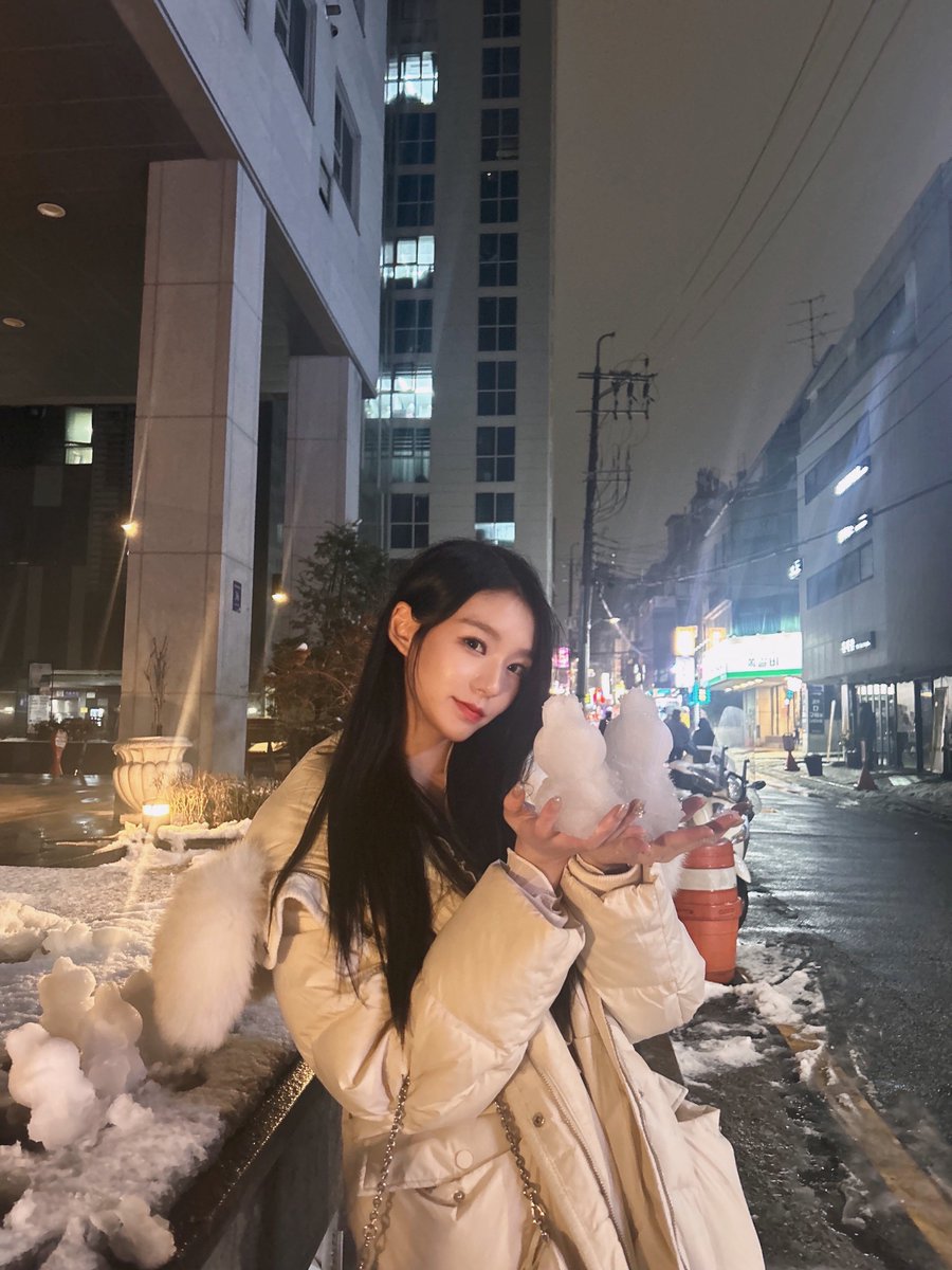 soodampics's tweet photo. #SOODAM weverse update https://t.co/p9KpLiTuoF