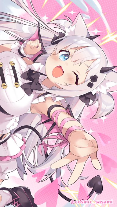 #2023年自分が選ぶ今年の4枚 
たくさんイラスト見てくれてありがとうございました!
来年もよろしくお願いしますꔛ♡ 