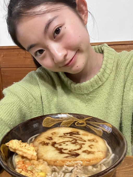 アヤミのTwitter画像24