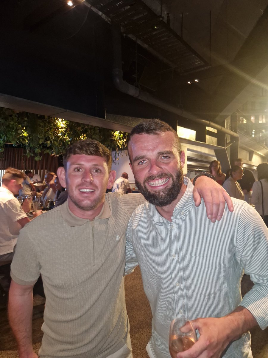 Caomhan Doherty tweet media