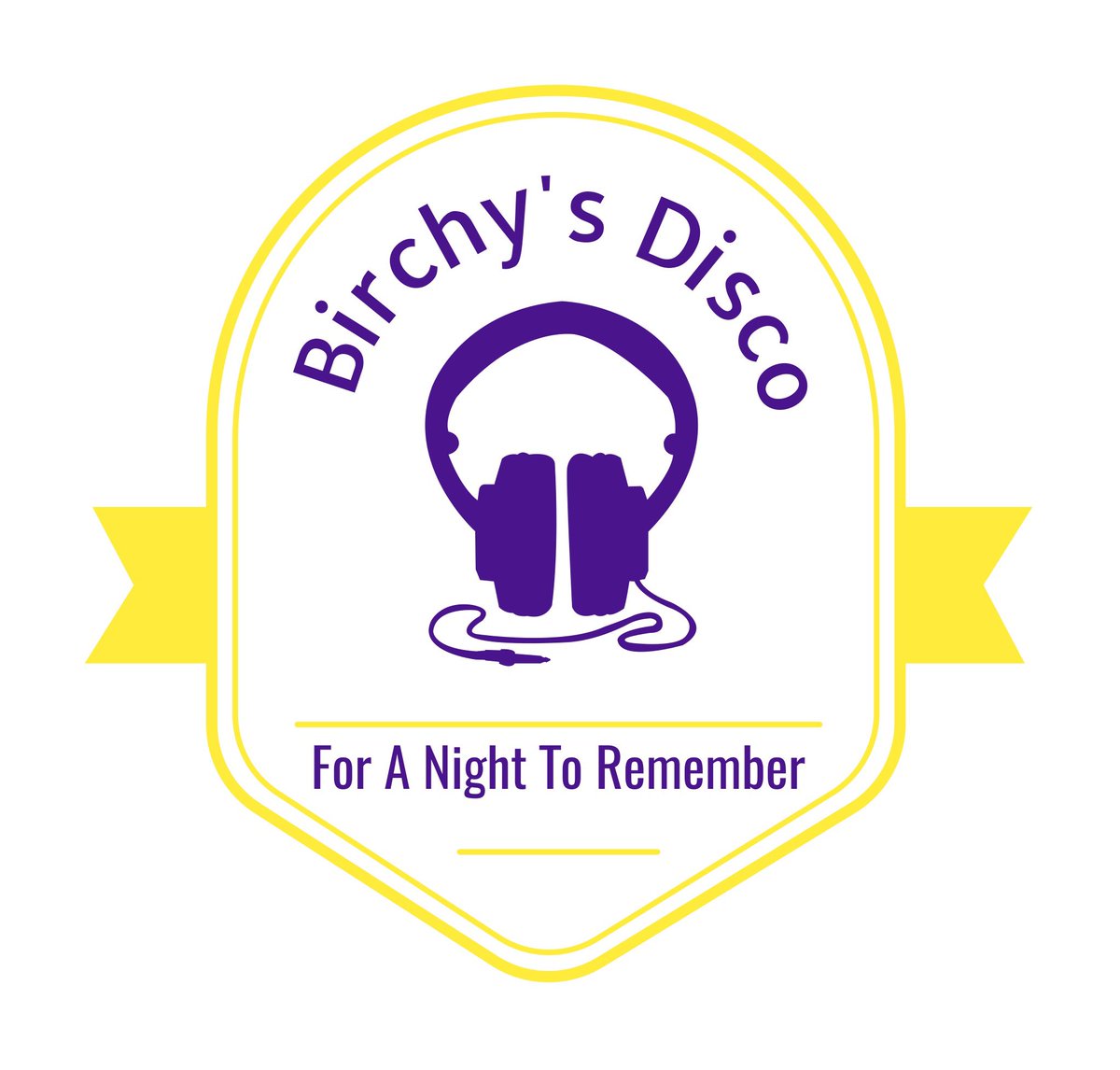 BirchysDisco's tweet photo. Thanks to everyone who has booked us for 2023. We really appreciate it. Hopefully see you all around in 2024. Remember to book early to avoid disappointment. https://t.co/p7QjFCxtpF