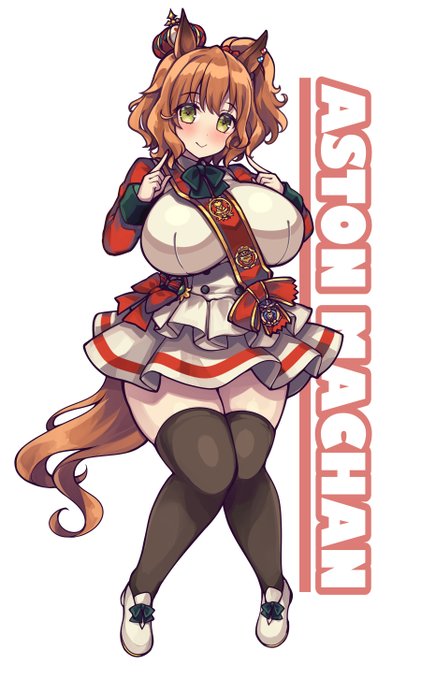 とりあえず来年の抱負は「光属性の絵描きになりたいなぁ」ですね🤤(性癖を描けば描くほど闇に染まってる気がする)  改めまして2023年もフォロワーの皆様には大変お世話になりました。また来年も何卒よろしくお願いします。  コミケで体ぐでんぐでんなので描き納めが無いのは許して!!