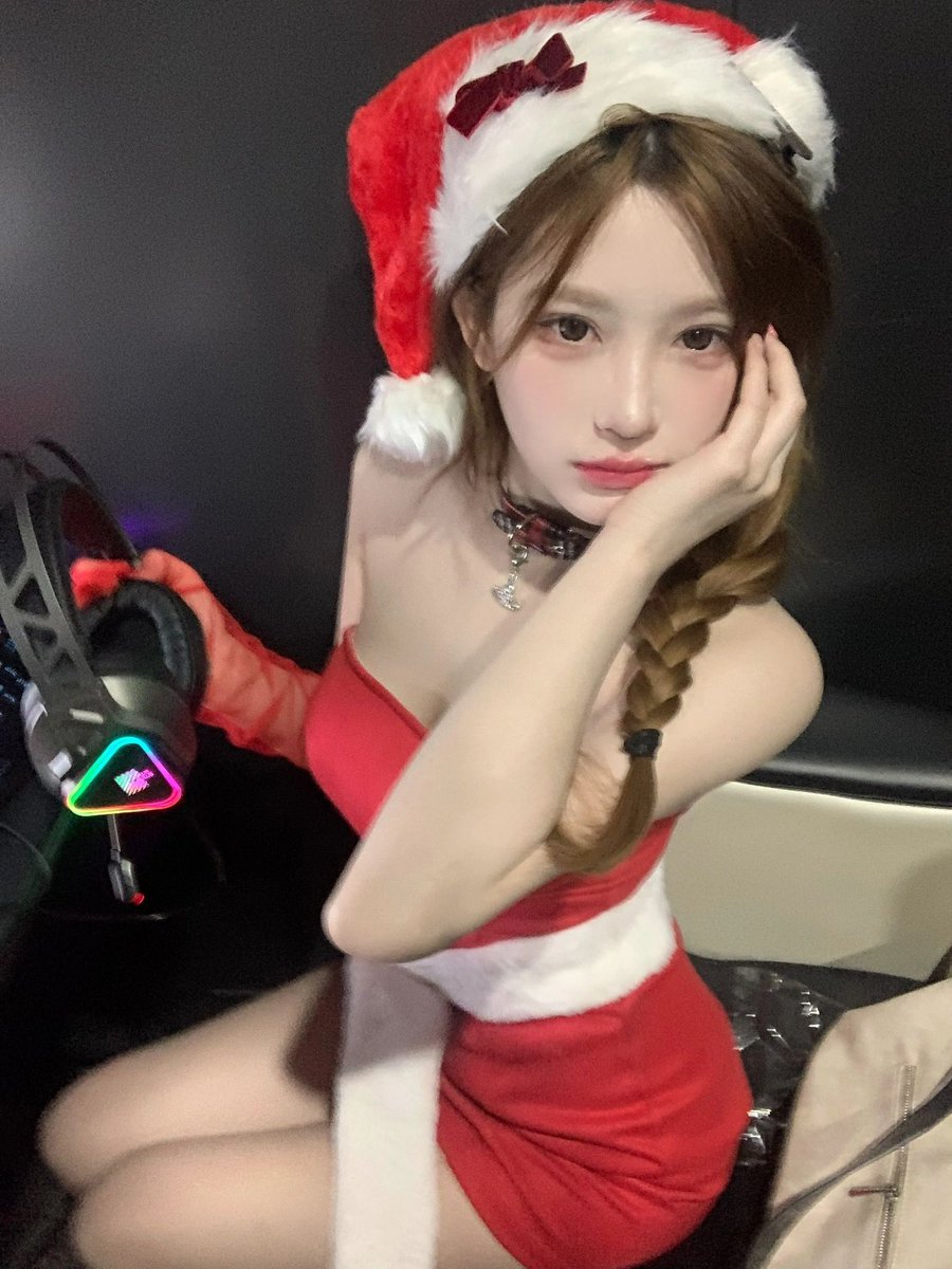 您的电子宠物已上线 https://t.co/al9j9ArEDQ