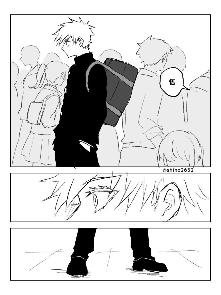 五夏はこれかな    来年も何か描きたい 