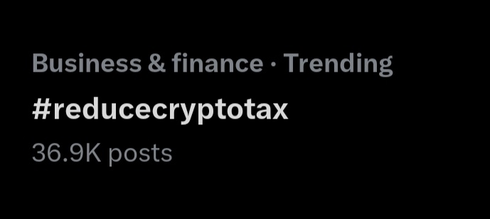 Crypto Aman tweet media