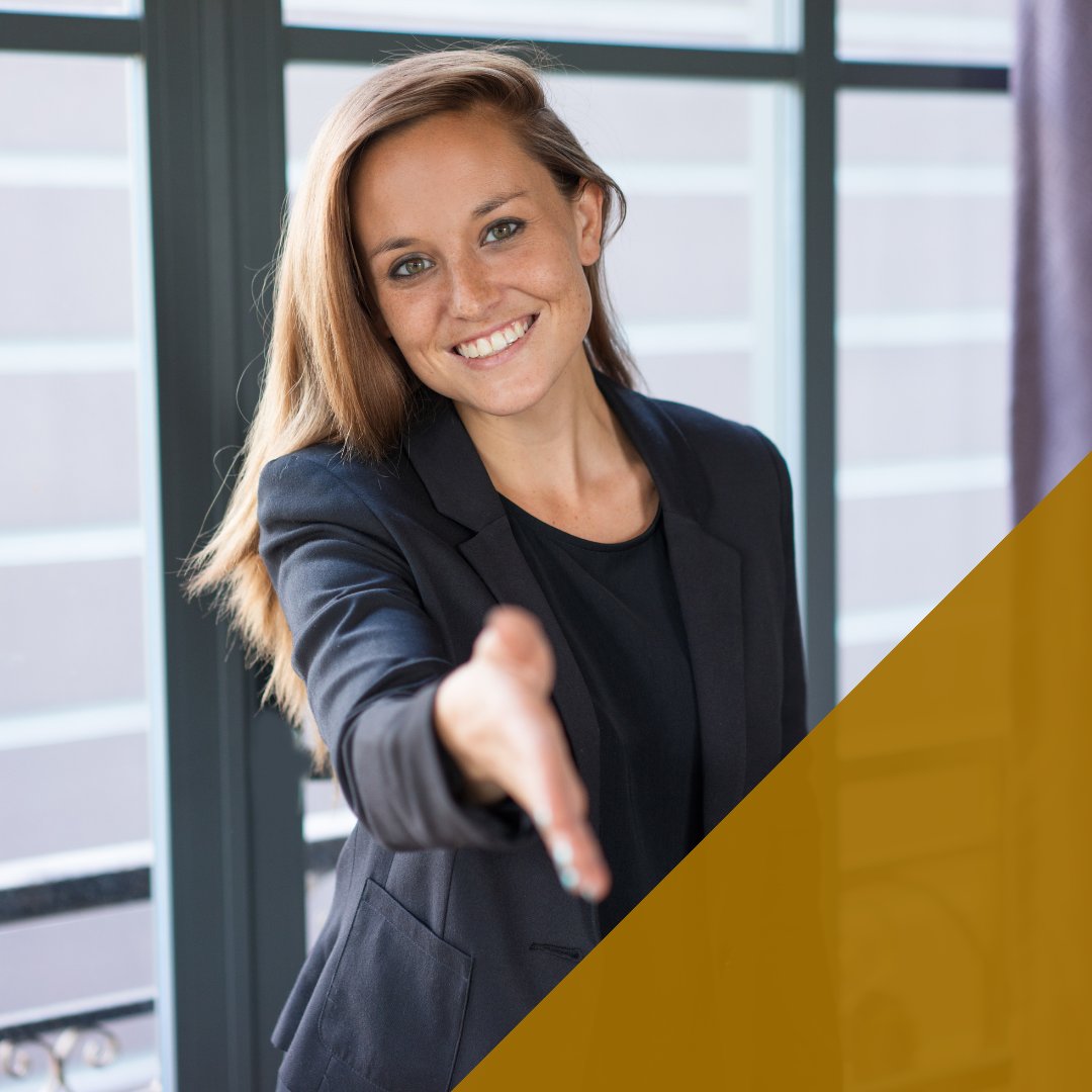 𝐆𝐞𝐭 𝐫𝐞𝐚𝐝𝐲 𝐟𝐨𝐫 𝟐𝟎𝟐𝟒 𝐰𝐢𝐡 𝐭𝐡𝐞 𝐊𝐨𝐧𝐬𝐮𝐥𝐭𝐨𝐫𝐢 𝐁𝐮𝐬𝐢𝐧𝐞𝐬𝐬 𝐄𝐱𝐩𝐞𝐫𝐭𝐢𝐬𝐞 𝐒𝐞𝐫𝐢𝐞𝐬! 💫 Don't miss the free download that comes with this article.

3️⃣ Startup Exit: Selling the company or not? konsultori.com/en/insights/st… 

#exitstrategy #Konsultori