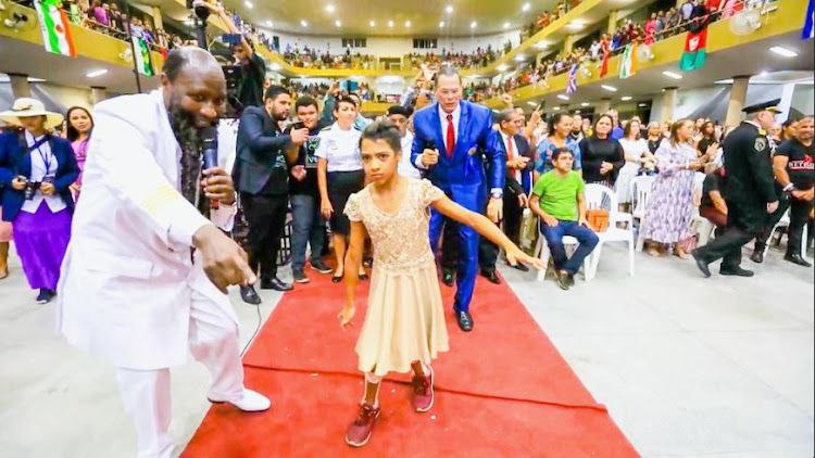 CrossDonee's tweet photo. Revival to Hit the Nations All Roads Heading To Brazil, What an awesome opportunity for Nations to Receive thee Gospel of Jesus.#2023TheYearThatWas https://t.co/nK9c6VgOSS