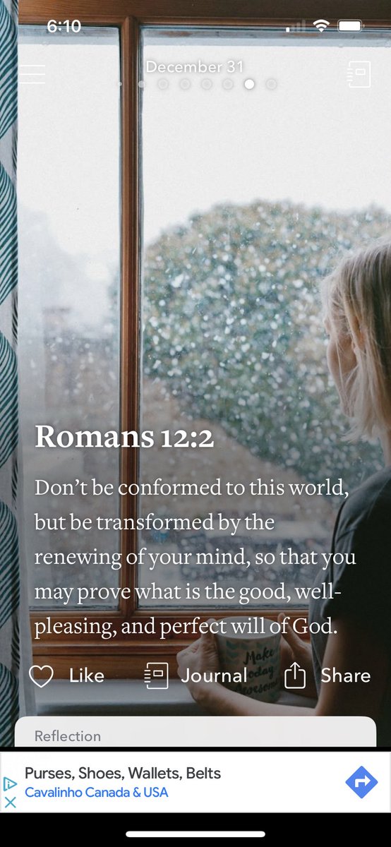 <a href="/RosePagaduan2/">RoseP@ChildOfGod</a> <a href="/revgh/">Geoff Hill 🇬🇧🇨🇾🇮🇱🇺🇸</a> <a href="/elliesangelwing/">Doreen</a> <a href="/terishumn3/">Teri Mays Shuman</a> <a href="/emmanuelobi476/">lion of Judah</a> <a href="/scout8004by1/">Scout8004by</a> <a href="/Emmanue37844681/">Emma</a> <a href="/Carole77777/">Carole</a> @dillyrolexleo <a href="/enriquillo2/">Enriquillo Amiama</a> <a href="/savebygrace71/">savedbygrace7</a> <a href="/T_JonSea/">T-JonSea</a> <a href="/Ccangelsing/">CC Angels Sing</a> <a href="/GAlexanderlucas/">GAlexanderlucas</a> <a href="/Ebeny777/">Ebeny Mary Thomas</a> <a href="/Sandaleanne/">Sandy Stacey</a> <a href="/DavidTSummers3/">David T</a> <a href="/LilyWhosoever/">Lily Whosoever</a> <a href="/Maryellen_Boyle/">maryellen boyle</a> <a href="/jamielcantu/">Jamie L. Cantu🇺🇸🇮🇱</a> <a href="/Stewart7Donna/">sparrow17</a> <a href="/DallasClaude/">Claude L.Dallas, Jr.</a> <a href="/810100jn/">Jannie</a> <a href="/BeachcatTt/">Michelle</a> <a href="/johns20014/">John</a> <a href="/IfejikaIkenga/">Ikenga Ifejika Nicholas</a> <a href="/Pistol480/">Peter</a> <a href="/EllahieCooking/">Karam Ellahie</a> <a href="/GraceSamuel888/">Grace Samuel</a> <a href="/Almighty8888/">T</a> <a href="/ToddTrotter3/">Todd Trotter</a> <a href="/beth7_b/">Beth7</a> <a href="/EmmaMina8/">Emma Mina 💖 🎶 🙏</a> <a href="/JSBNKJM/">MG</a> <a href="/PONCHOAGOPLA/">Poncho Gómez-Plaza</a> <a href="/Kimberlyn2Jesus/">Kimberly</a> <a href="/DonataLueck/">DkL4Jesus</a> <a href="/Joshua69962347/">Joshua</a> <a href="/stxnom/">steven omambia</a> <a href="/Just_Carly_/">Carly</a> <a href="/beyaself1/">beyaself</a> <a href="/pritchhunter/">Trevor Pritchard</a> <a href="/elosisofficial/">Dyde Elosis ✝️🕊</a> <a href="/DrElnora/">Dr. Elnora Rowan</a> <a href="/Crystal71751706/">GodReigns</a> <a href="/holyghostpower3/">Sherona Young</a> <a href="/ledrew/">ledrew fox</a> <a href="/DrRyte56/">Dr. Edward L. Wright</a> <a href="/jackyk812/">Jacky Khan</a> <a href="/kevie49/">Kevie 🇬🇧🇨🇾🇺🇦</a> Good Morning All 🙏🏽✝️❤️