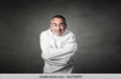 丅ᕼᗴ ꀤƝꪜᗩᕲᗴ☈ (@earths_doom) on Twitter photo 