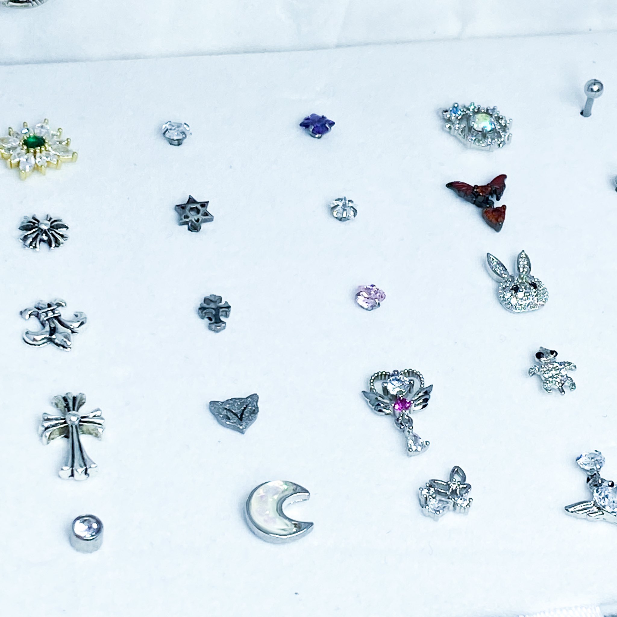 Drug Taste accessory (@piasushop) / X