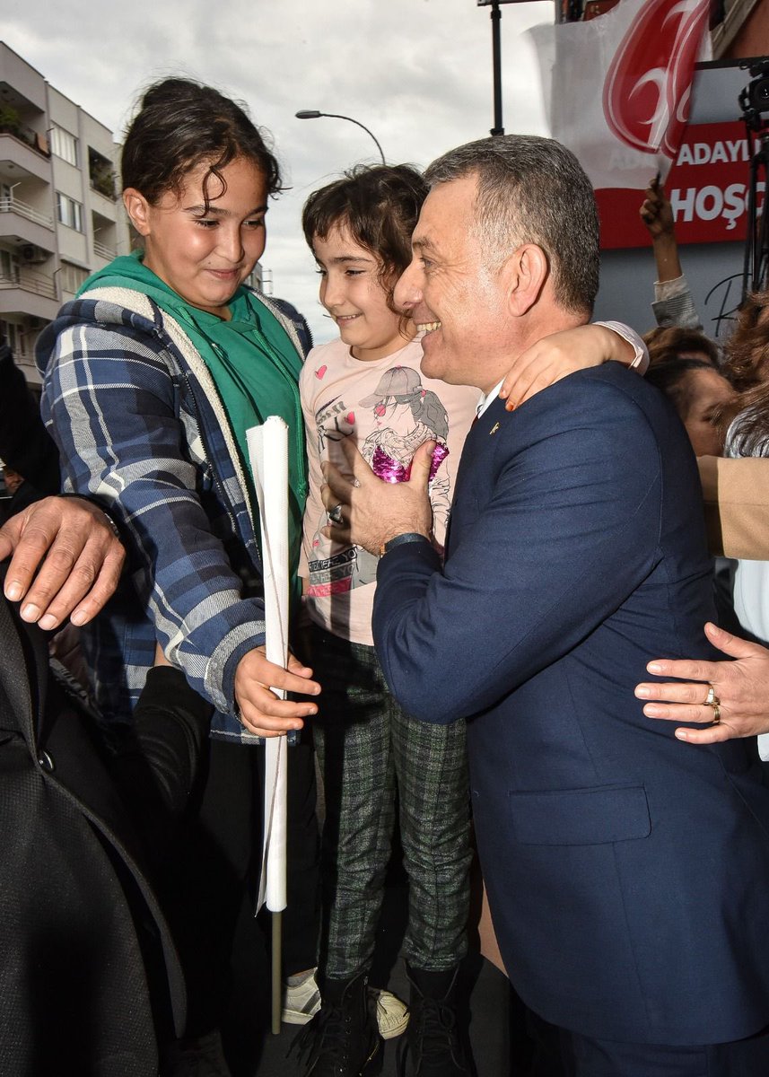 İnsanlarımızın mutlu olduğu, 
Yaşlıların huzur bulduğu,
Çocukların güldüğü,
Gençlerimizin umutlarının kaybolmadığı, 
Yeni yüzyıla yakışır bir ilçe dileklerimle,
TÜM HEMŞEHRİLERİMİZİN YENİ YILINI KUTLARIM…
#yeniumutlar
#yenibiryıl
#hoşgeldin2024
#serik