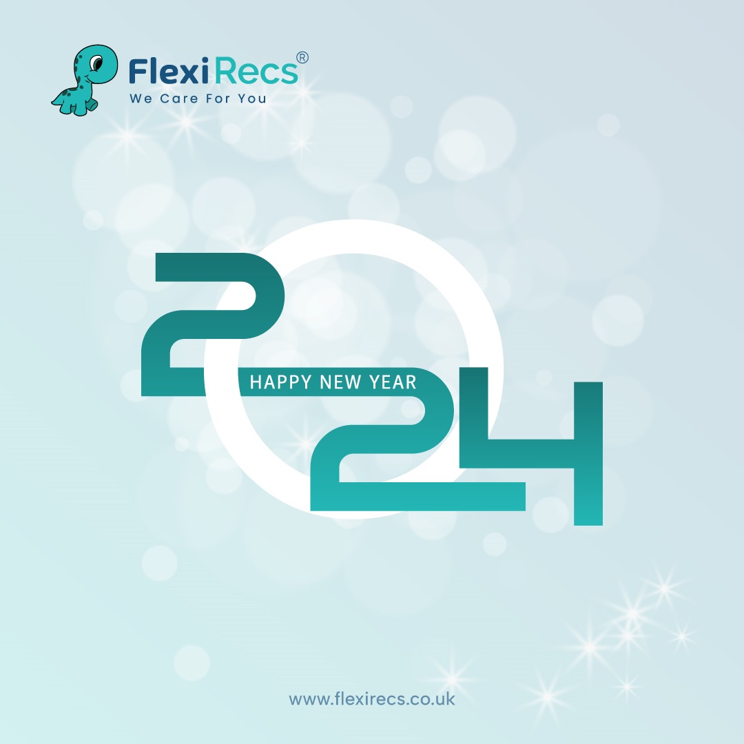 recsyuk's tweet image. Happy New Year 2024
.
.
.
.
#flexirecs #healthcare #happynewyears #happynewyear2024 #holiday #CareHomeUK #unitedkindom #india