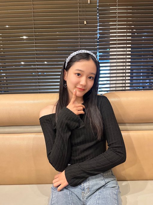 Twitterのコスプレ画像32