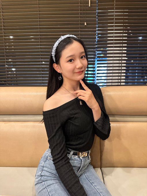 Twitterのコスプレ画像33