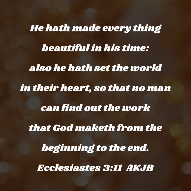 Eugene Nichols (@nichols1162) on Twitter photo 