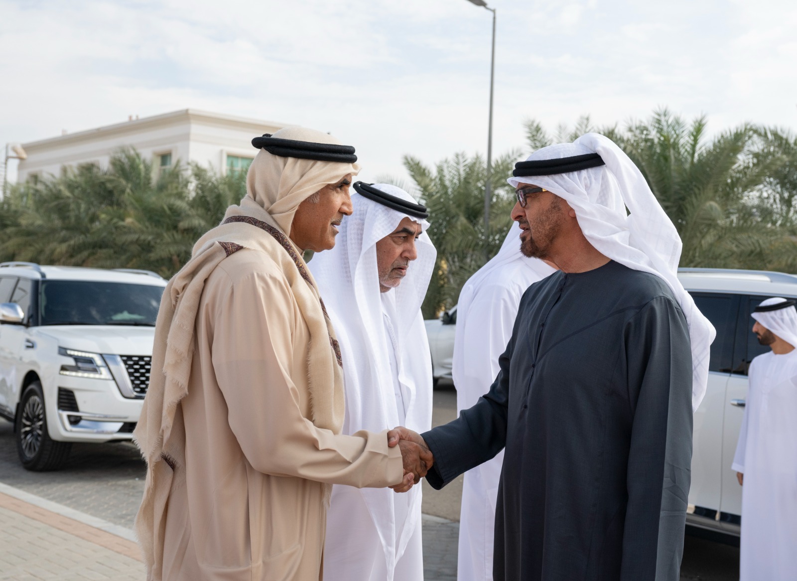 الصورة