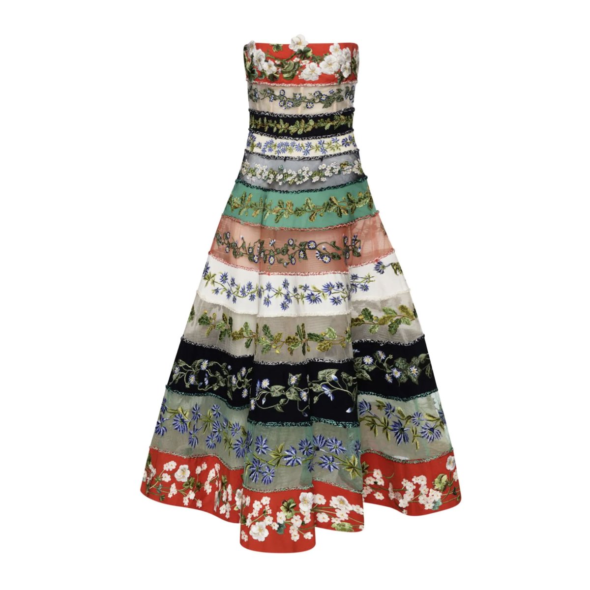 ワンピース　onepiece　橋本環奈　折り込みポスター切り抜き　７４枚 橋本環奈『ONE PIECEカードゲーム』にガチハマり！悩み抜いた末の勝負