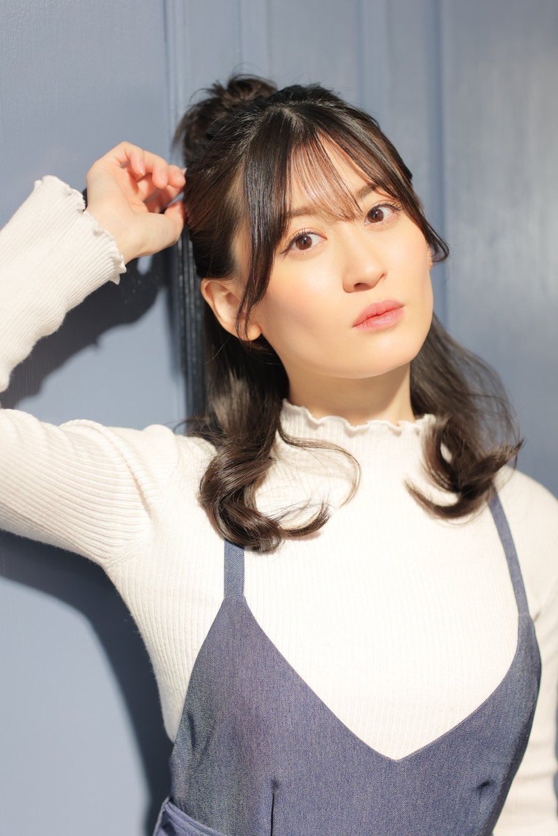 2023年、沢山ありがとうございました☺️🐇
凄く楽しい1年であっという間でした
いつも応援してくださる、みなさまのお陰です。

2024年もよろしくお願いします☺️🐲