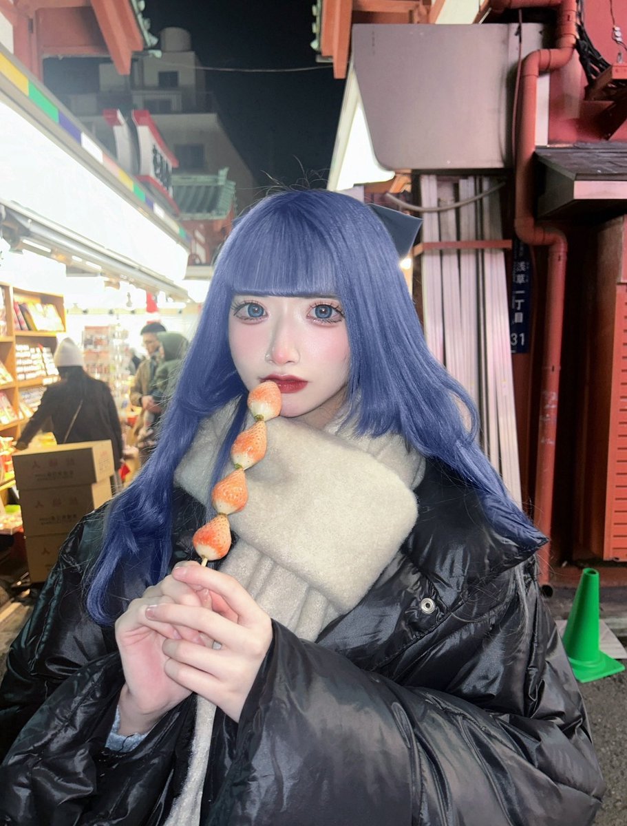 Chevon ゆらゆらしぇぼんくん 大阪追加ver バフォメットしぇぼん