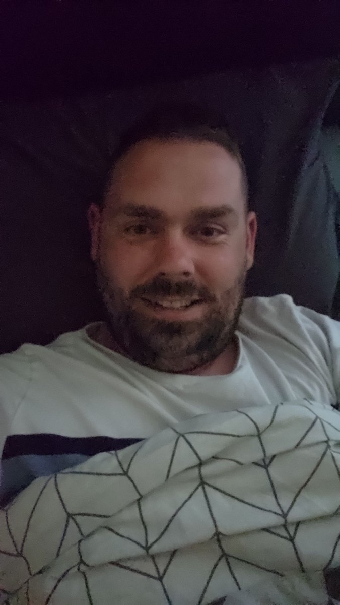 racrossover's tweet image. Last than 2 hours to new year