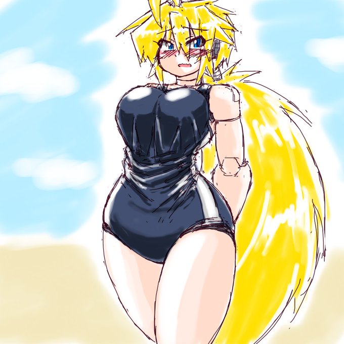 今年最後のブログ更新ヨシ! 