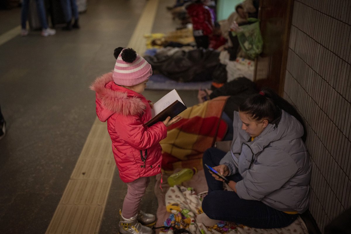 Jan Ottesen 🇺🇦 tweet media