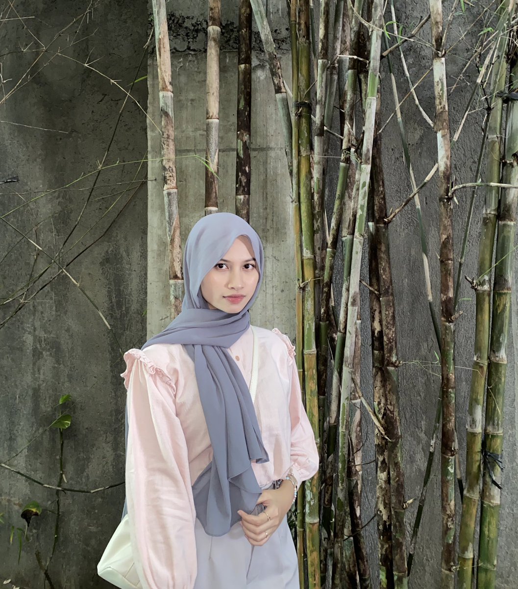 Nasya ⋆୨୧⋆ 🇵🇸 tweet media